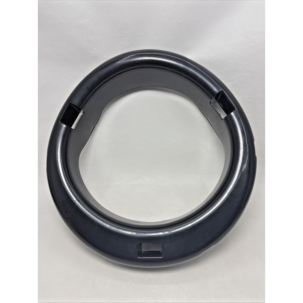 Bright Starts Disney Finding Nemo Jumper Replacement Parts Seat Ring